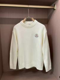 Picture of Moncler Sweaters _SKUMonclerS-XLtltx6647806